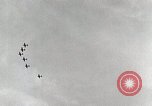 Image Bataille de débarquements de Tarawa Tarawa Îles Gilbert, 1943, de la seconde 9 séquences d'archives historiques vidéo 65675023678