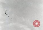 Image Bataille de débarquements de Tarawa Tarawa Îles Gilbert, 1943, de la seconde 11 séquences d'archives historiques vidéo 65675023678