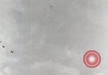 Image Bataille de débarquements de Tarawa Tarawa Îles Gilbert, 1943, de la seconde 13 séquences d'archives historiques vidéo 65675023678