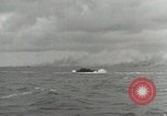 Image Bataille de débarquements de Tarawa Tarawa Îles Gilbert, 1943, de la seconde 34 séquences d'archives historiques vidéo 65675023678