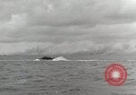 Image Bataille de débarquements de Tarawa Tarawa Îles Gilbert, 1943, de la seconde 36 séquences d'archives historiques vidéo 65675023678