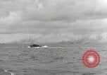 Image Bataille de débarquements de Tarawa Tarawa Îles Gilbert, 1943, de la seconde 37 séquences d'archives historiques vidéo 65675023678