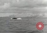 Image Bataille de débarquements de Tarawa Tarawa Îles Gilbert, 1943, de la seconde 38 séquences d'archives historiques vidéo 65675023678