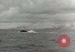 Image Bataille de débarquements de Tarawa Tarawa Îles Gilbert, 1943, de la seconde 40 séquences d'archives historiques vidéo 65675023678