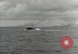 Image Bataille de débarquements de Tarawa Tarawa Îles Gilbert, 1943, de la seconde 41 séquences d'archives historiques vidéo 65675023678
