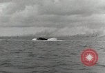 Image Bataille de débarquements de Tarawa Tarawa Îles Gilbert, 1943, de la seconde 42 séquences d'archives historiques vidéo 65675023678