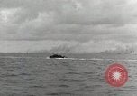 Image Bataille de débarquements de Tarawa Tarawa Îles Gilbert, 1943, de la seconde 43 séquences d'archives historiques vidéo 65675023678