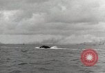 Image Bataille de débarquements de Tarawa Tarawa Îles Gilbert, 1943, de la seconde 44 séquences d'archives historiques vidéo 65675023678