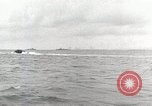 Image Bataille de débarquements de Tarawa Tarawa Îles Gilbert, 1943, de la seconde 46 séquences d'archives historiques vidéo 65675023678