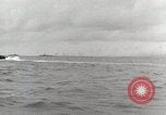 Image Bataille de débarquements de Tarawa Tarawa Îles Gilbert, 1943, de la seconde 47 séquences d'archives historiques vidéo 65675023678