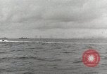 Image Bataille de débarquements de Tarawa Tarawa Îles Gilbert, 1943, de la seconde 51 séquences d'archives historiques vidéo 65675023678