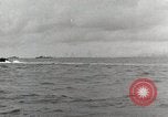 Image Bataille de débarquements de Tarawa Tarawa Îles Gilbert, 1943, de la seconde 52 séquences d'archives historiques vidéo 65675023678
