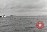 Image Bataille de débarquements de Tarawa Tarawa Îles Gilbert, 1943, de la seconde 53 séquences d'archives historiques vidéo 65675023678