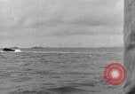 Image Bataille de débarquements de Tarawa Tarawa Îles Gilbert, 1943, de la seconde 54 séquences d'archives historiques vidéo 65675023678