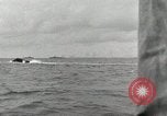 Image Bataille de débarquements de Tarawa Tarawa Îles Gilbert, 1943, de la seconde 55 séquences d'archives historiques vidéo 65675023678