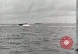 Image Bataille de débarquements de Tarawa Tarawa Îles Gilbert, 1943, de la seconde 56 séquences d'archives historiques vidéo 65675023678