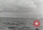Image Bataille de débarquements de Tarawa Tarawa Îles Gilbert, 1943, de la seconde 59 séquences d'archives historiques vidéo 65675023678