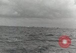 Image Bataille de débarquements de Tarawa Tarawa Îles Gilbert, 1943, de la seconde 62 séquences d'archives historiques vidéo 65675023678