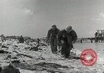 Image of Battle of Tarawa Tarawa Gilbert Islands, 1943, second 34 stock footage video 65675023679