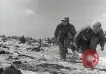 Image of Battle of Tarawa Tarawa Gilbert Islands, 1943, second 38 stock footage video 65675023679