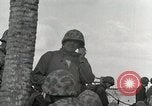 Image of Battle of Tarawa Tarawa Gilbert Islands, 1943, second 41 stock footage video 65675023679