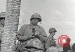 Image of Battle of Tarawa Tarawa Gilbert Islands, 1943, second 43 stock footage video 65675023679