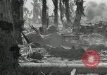Standbild Krieg Szenen der Schlacht von Tarawa Gilbert Inseln, 1943, aus Sekunde 60 historischem Filmmaterial Videoclip 65675023682