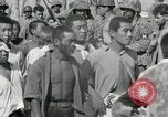 Standbild die koreanischen Arbeitnehmer Gilbert Inseln, 1943, aus Sekunde 46 historischem Filmmaterial Videoclip 65675023685