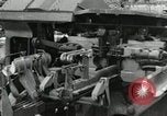Standbild die koreanischen Arbeitnehmer Gilbert Inseln, 1943, aus Sekunde 58 historischem Filmmaterial Videoclip 65675023685