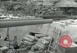 Standbild die koreanischen Arbeitnehmer Gilbert Inseln, 1943, aus Sekunde 59 historischem Filmmaterial Videoclip 65675023685
