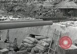 Standbild die koreanischen Arbeitnehmer Gilbert Inseln, 1943, aus Sekunde 60 historischem Filmmaterial Videoclip 65675023685