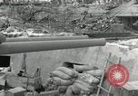 Standbild die koreanischen Arbeitnehmer Gilbert Inseln, 1943, aus Sekunde 61 historischem Filmmaterial Videoclip 65675023685
