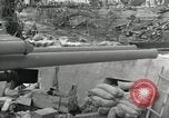 Standbild die koreanischen Arbeitnehmer Gilbert Inseln, 1943, aus Sekunde 62 historischem Filmmaterial Videoclip 65675023685