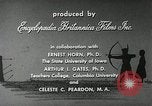 Image peuple Navajo United States USA, 1938, de la seconde 14 séquences d'archives historiques vidéo 65675023686