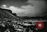 Image peuple Navajo United States USA, 1938, de la seconde 16 séquences d'archives historiques vidéo 65675023686