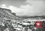 Image peuple Navajo United States USA, 1938, de la seconde 18 séquences d'archives historiques vidéo 65675023686