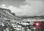 Image peuple Navajo United States USA, 1938, de la seconde 19 séquences d'archives historiques vidéo 65675023686