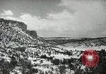 Image peuple Navajo United States USA, 1938, de la seconde 20 séquences d'archives historiques vidéo 65675023686