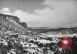 Image peuple Navajo United States USA, 1938, de la seconde 21 séquences d'archives historiques vidéo 65675023686