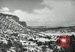 Image peuple Navajo United States USA, 1938, de la seconde 22 séquences d'archives historiques vidéo 65675023686