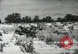 Image peuple Navajo United States USA, 1938, de la seconde 31 séquences d'archives historiques vidéo 65675023686