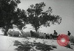 Image peuple Navajo United States USA, 1938, de la seconde 34 séquences d'archives historiques vidéo 65675023686