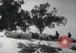 Image peuple Navajo United States USA, 1938, de la seconde 35 séquences d'archives historiques vidéo 65675023686