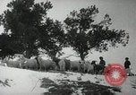 Image peuple Navajo United States USA, 1938, de la seconde 36 séquences d'archives historiques vidéo 65675023686