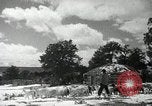 Image peuple Navajo United States USA, 1938, de la seconde 37 séquences d'archives historiques vidéo 65675023686