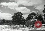 Image peuple Navajo United States USA, 1938, de la seconde 38 séquences d'archives historiques vidéo 65675023686