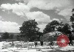 Image peuple Navajo United States USA, 1938, de la seconde 39 séquences d'archives historiques vidéo 65675023686
