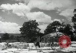 Image peuple Navajo United States USA, 1938, de la seconde 40 séquences d'archives historiques vidéo 65675023686
