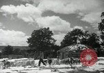 Image peuple Navajo United States USA, 1938, de la seconde 41 séquences d'archives historiques vidéo 65675023686