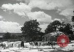 Image peuple Navajo United States USA, 1938, de la seconde 42 séquences d'archives historiques vidéo 65675023686